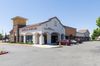 711 Sterling Pkwy photo